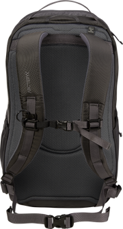 Mantis 26 Backpack