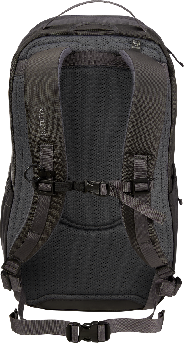 Mantis 26 Backpack