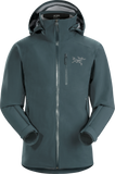 Cassiar Jacket Men's