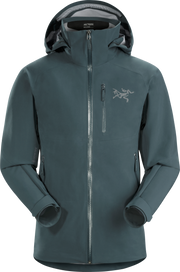 Cassiar Jacket Men's