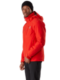Cassiar Jacket Men's