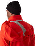 Cassiar Jacket Men's