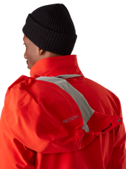 Cassiar Jacket Men's