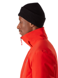 Cassiar Jacket Men's
