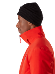 Cassiar Jacket Men's