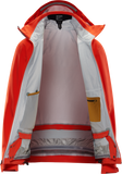 Cassiar Jacket Men's