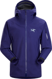 Sabre AR Jacket Men's