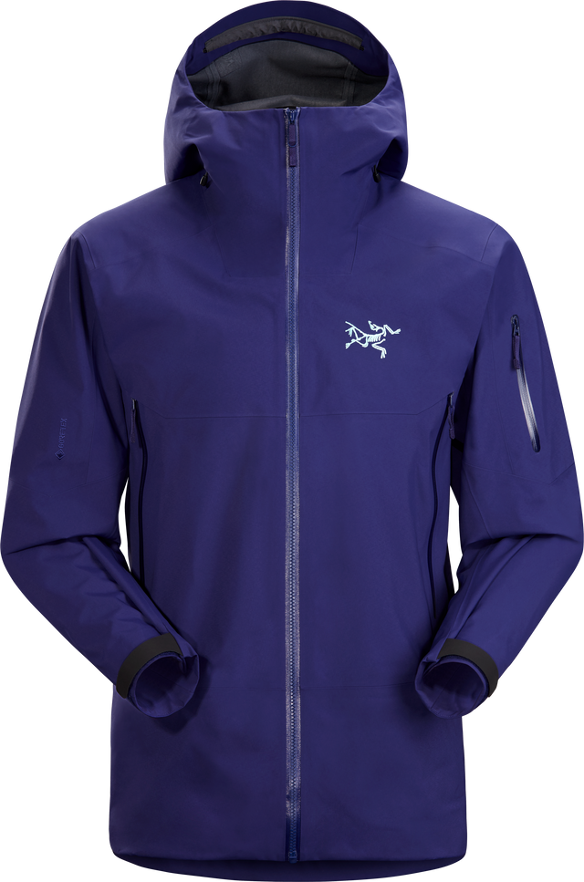 Sabre AR Jacket Men's