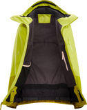 Shashka IS Jacket Women's