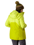 Shashka IS Jacket Women's