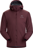 Atom LT Hoody Men's