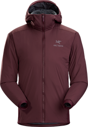 Atom LT Hoody Men's