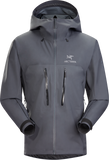 Alpha AR Jacket Men's
