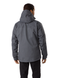 Alpha AR Jacket Men's