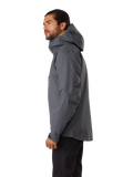 Alpha AR Jacket Men's