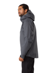 Alpha AR Jacket Men's