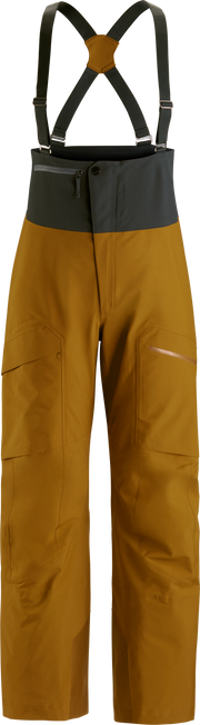 Sentinel LT Bib Women's