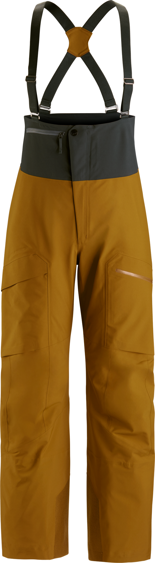 Sentinel LT Bib Women's