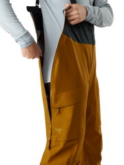 Sentinel LT Bib Women's