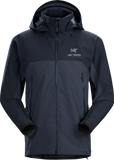 Beta AR Jacket Men's