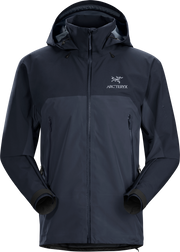 Beta AR Jacket Men's