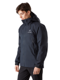 Beta AR Jacket Men's