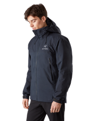 Beta AR Jacket Men's