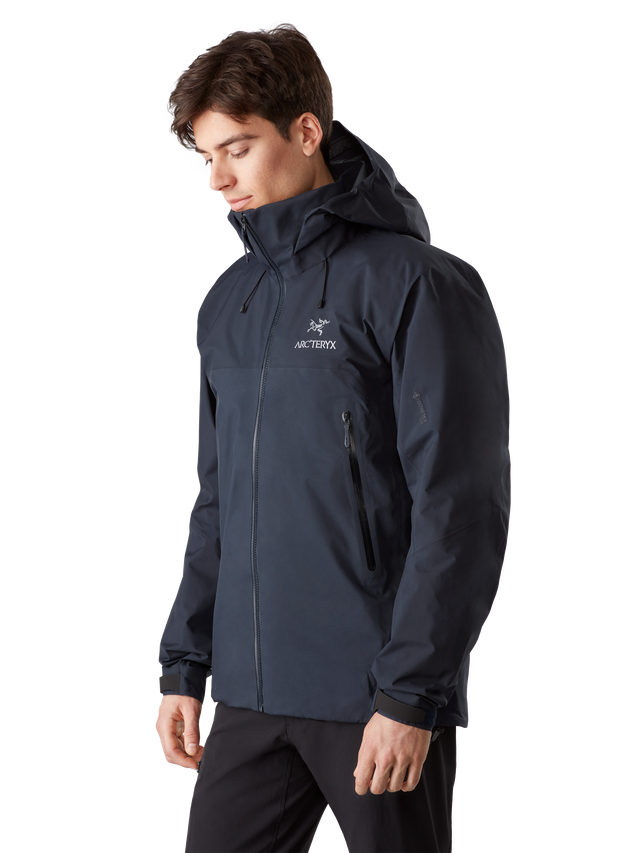 Beta AR Jacket Men's