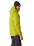Beta AR Jacket Men's