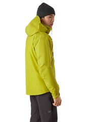 Beta AR Jacket Men's