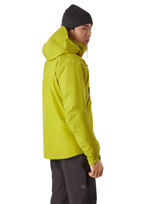 Beta AR Jacket Men's