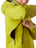 Beta AR Jacket Men's