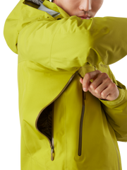 Beta AR Jacket Men's
