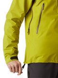 Beta AR Jacket Men's