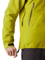 Beta AR Jacket Men's