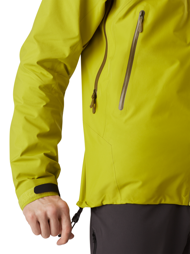 Beta AR Jacket Men's