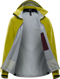Beta AR Jacket Men's