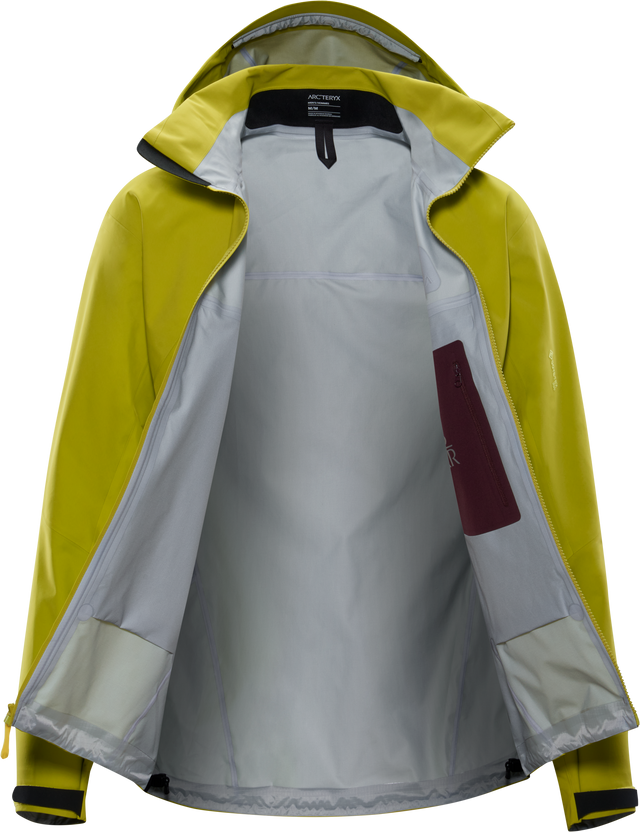 Beta AR Jacket Men's