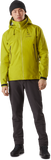 Beta AR Jacket Men's