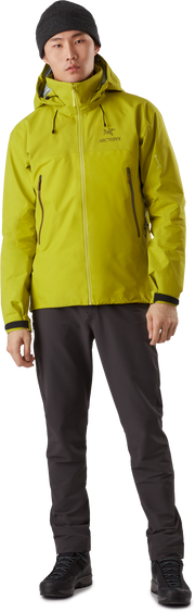 Beta AR Jacket Men's