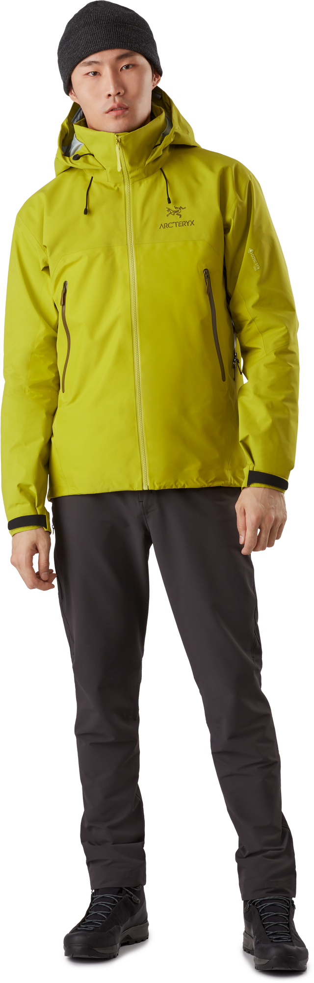 Beta AR Jacket Men's