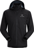 Beta AR Jacket Men's