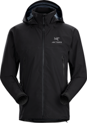 Beta AR Jacket Men's