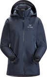 Beta AR Jacket Women's