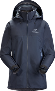Beta AR Jacket Women's