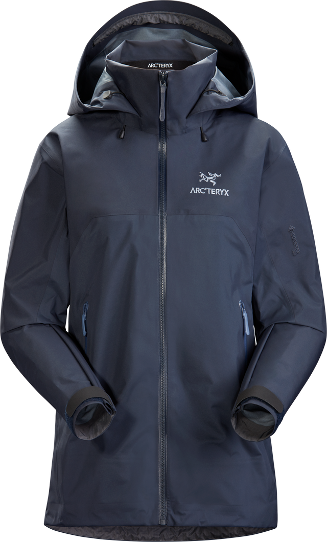 Beta AR Jacket Women's