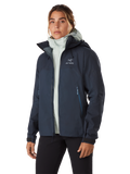 Beta AR Jacket Women's