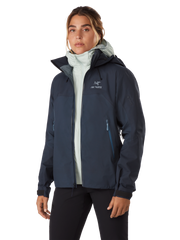 Beta AR Jacket Women's