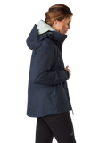 Beta AR Jacket Women's