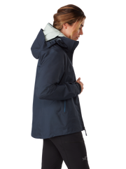 Beta AR Jacket Women's